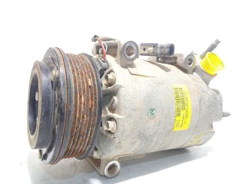 AC-Kompressor AC-Kompressor 8244639 8244639