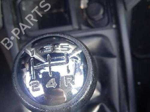 Right taillight PEUGEOT 207 (WA_, WC_) 1.4 | BP17497823C35