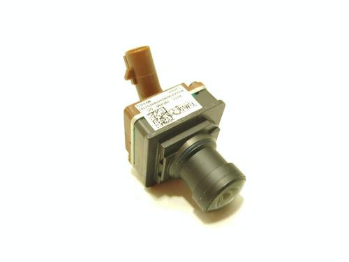 Electronic module FORD PUMA (J2K, CF7) 1.0 EcoBoost | BP30271448M83 - Image 2