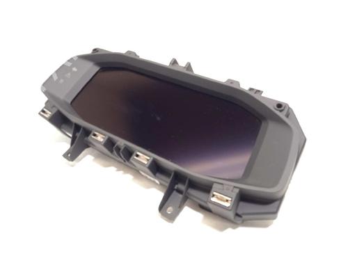 Instrument cluster SEAT LEON Sportstourer (KL8, KLD)  | BP17970078C47 