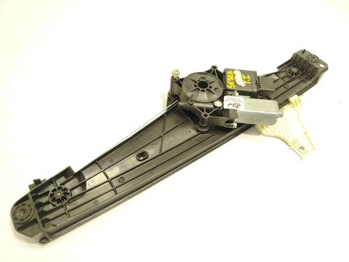 rear-left-window-mechanism-opel-grandland-grandland-x-a18-p1uo-2017-29828597 main image