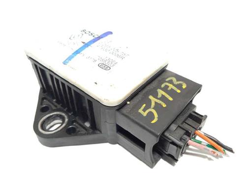 Used ESP ECU ESP ECU 14830775 14830775