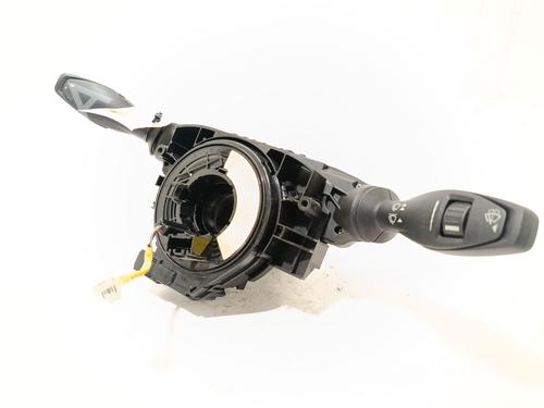 Steering column stalk FORD FIESTA VI (CB1, CCN) 1.0 EcoBoost | BP35807359I23 - Image 2