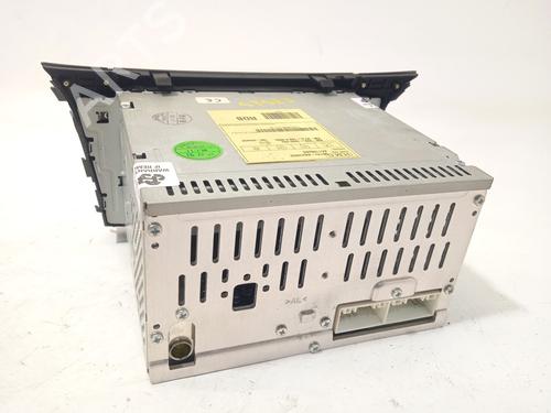 Radio HYUNDAI i30 (GD) | BP26325386E6