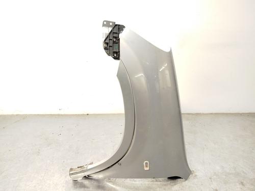 Used Left front fenders HONDA CR-V II (RD_) 2.2 CTDi (RD9) (140 hp) 28162382
