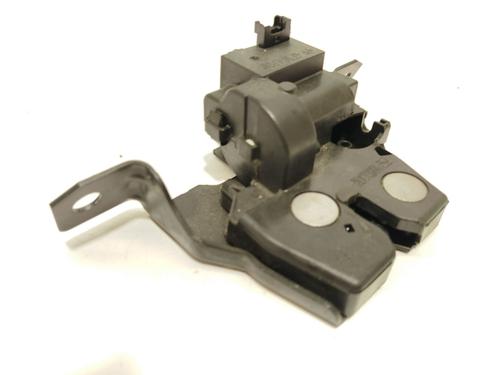 tailgate-lock-mini-mini-f55-2013-32322558 main image