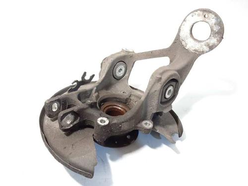 Right rear steering knuckle AUDI A5 Sportback (8TA) S5 quattro | BP7701250M28 