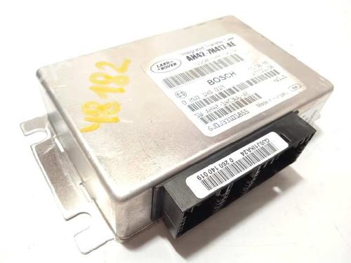 Used Gearbox control unit Gearbox control unit 10055834 10055834