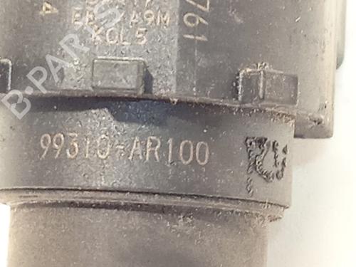 Electronic module HYUNDAI i20 III (BC3, BI3) | BP23567389M83 - Image 4