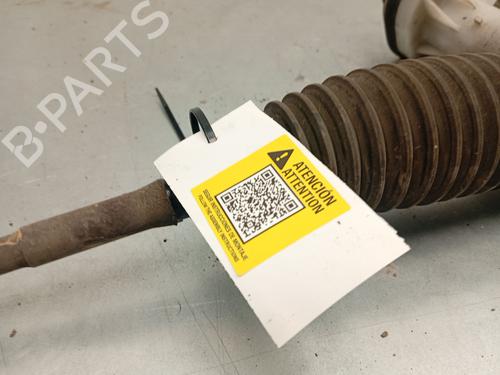 Steering rack HYUNDAI i30 (PDE, PD, PDEN) 1.6 CRDi | BP34520653M22 - Image 5