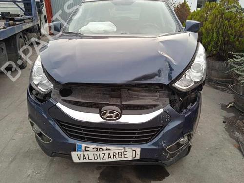 Electronic module HYUNDAI ix35 (LM, EL, ELH)  | BP7074362M83  - Image 7