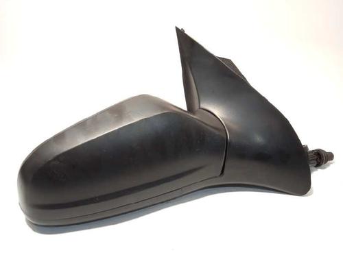 Right mirror OPEL ASTRA H (A04) 1.3 CDTI (L48) | BP11806221C27 