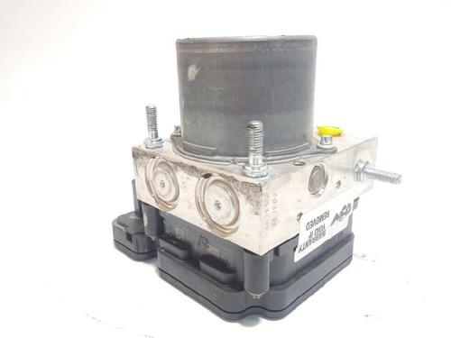 ABS pump SEAT IBIZA IV (6J5, 6P1)  | BP8912385M43 