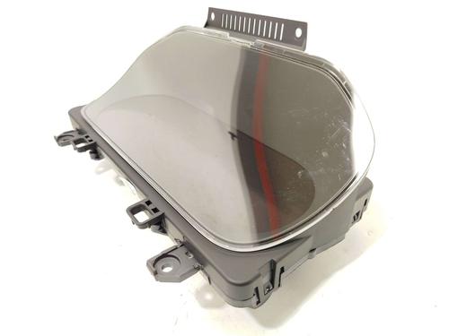 Instrument cluster VOLVO XC40 (536) Recharge | BP37795909C47 - Image 3