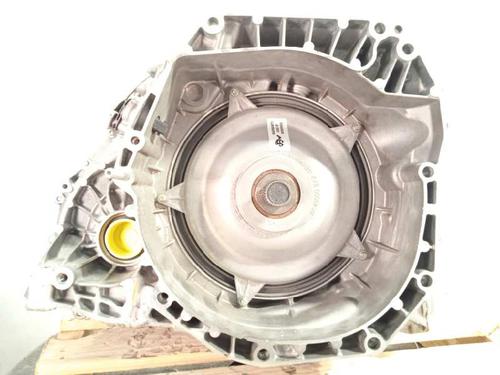 Used Gearbox RENAULT KADJAR (HA_, HL_) [2015-2025]  13415365