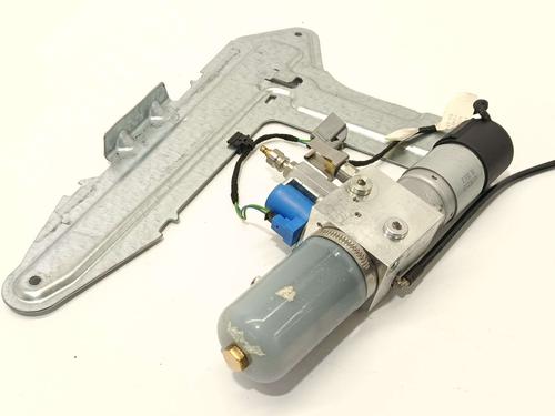 Electronic module VOLVO XC60 I SUV (156) D3 / D4 | BP40184579M83 - Image 3