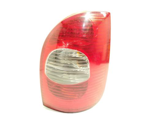 Used Right taillight CITROËN XSARA PICASSO (N68) 1.6 HDi (90 hp) 21122556