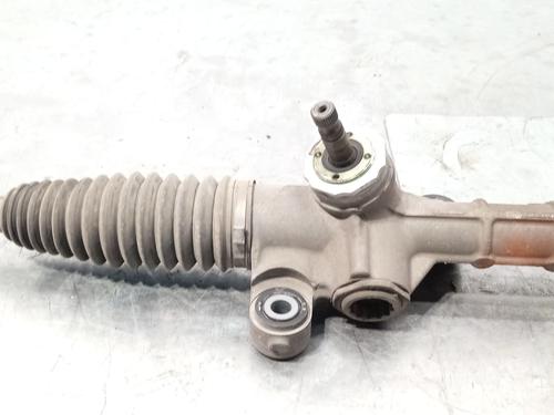 Steering rack TOYOTA PRIUS Liftback (_W2_) 1.5 Hybrid (NHW20_, NHW20R) | BP19447746M22 