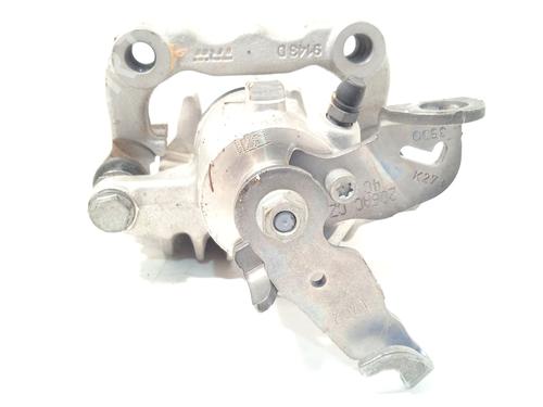 Right rear brake caliper SEAT IBIZA V (KJ1, KJG) 1.0 TSI | BP29626974M106 