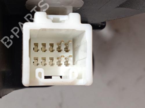 Gear lever SUZUKI VITARA (LY) 1.0 AllGrip (APK 310) | BP33461288M90  - Image 5