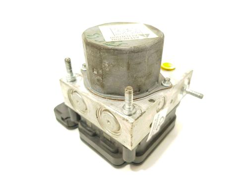 ABS pump HONDA CR-V IV (RM_) 1.6 i-DTEC 4WD (RE6) | BP38199452M43 - Image 3