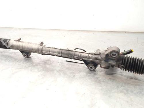 Steering rack FORD USA ESCAPE | BP10936604M22