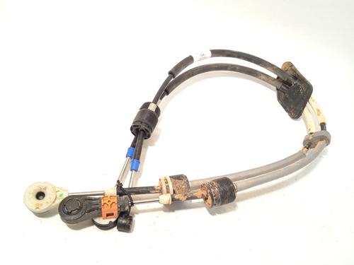 Used Cable FORD TOURNEO CUSTOM V362 Bus (F3) 1.0 EcoBoost PHEV (125 hp) 30096710