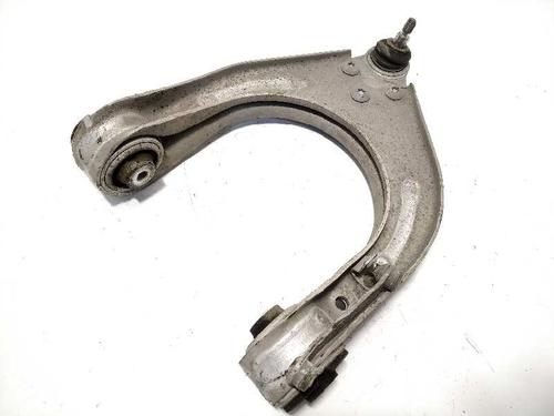 Right front suspension arm MERCEDES-BENZ E-CLASS (W211)  | BP4889548M13 
