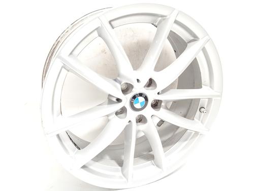 Used Rim BMW X4 (G02, F98) xDrive 20 d (190 hp) 26208346