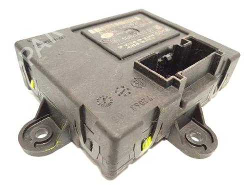 Used Electronic module Electronic module 7182598 7182598