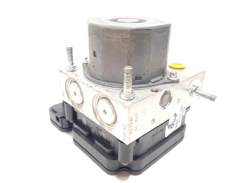 ABS pump NISSAN QASHQAI II SUV (J11, J11_) 1.6 dCi | BP16435492M43 