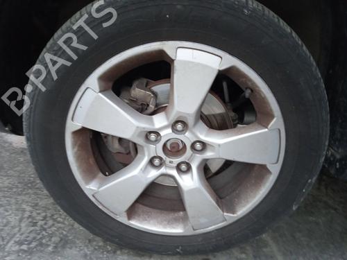 Left taillight OPEL ANTARA A (L07) 2.0 CDTI 4x4 | BP23073966C34  - Image 33