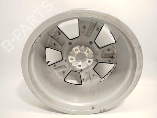 Rim AUDI A1 Sportback (GBA) 25 TFSI | BP31623869C45 