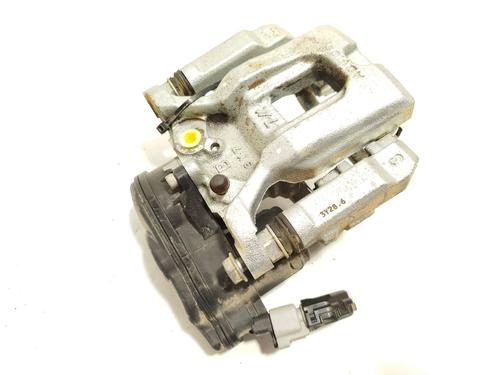 left-rear-brake-caliper-toyota-rav-4-v-_a5_-_h5_-2018-23861112 main image