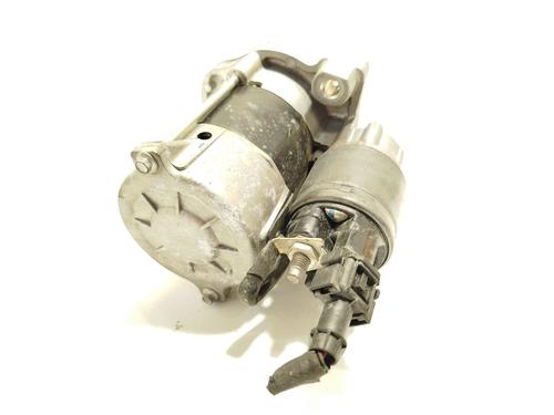 Starter PEUGEOT RIFTER 1.2 PureTech 110 | BP26690761M8