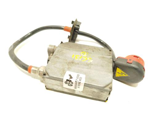Xenon ballast AUDI ALLROAD C5 (4BH) 2.5 TDI quattro | BP28139234C53 