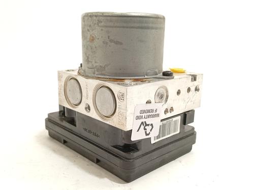 ABS pump KIA STONIC (YB) | BP36675886M43 - Image 2