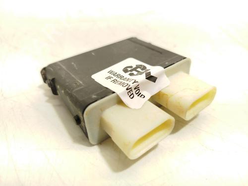 Electronic module AUDI A4 B9 Avant (8W5, 8WD) 30 TDI Mild Hybrid | BP28538441M83 - Image 2