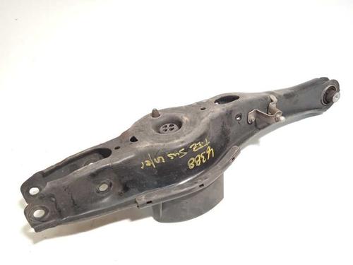 left-rear-suspension-arm-audi-a3-limousine-8vs-8vm-5q0505311d-5q0505523a-2013-2014-2015-2016-2017-2018-2019-2020-2021-8806372 main image
