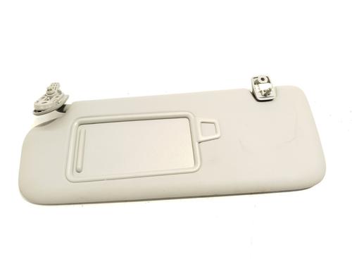 Venstre solskærm KIA XCEED (CD) 1.4 T-GDI | BP26040575I1