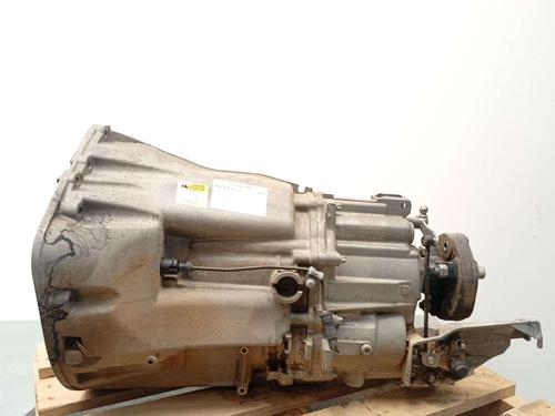 Gearkasse Gearkasse 39464814 39464814