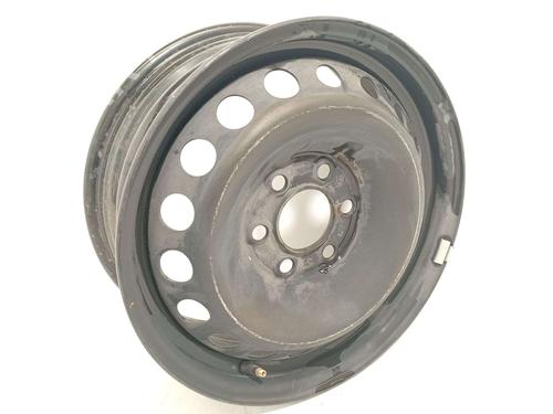Used Rim Rim 38331800 38331800