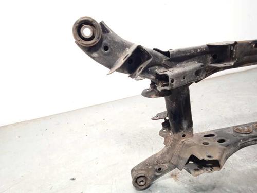 Rear axle SUBARU XV (_GP_) 1.6 i AWD (GP3, G33GP) | BP16658767M2 