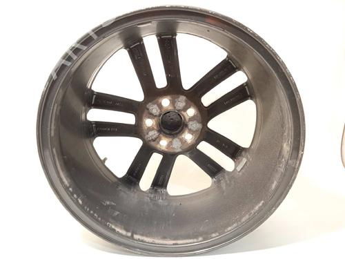 Rim JAGUAR XE (X760)  | BP17660748C45 