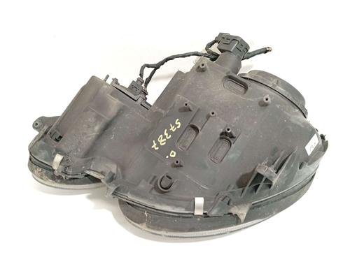Right headlight MERCEDES-BENZ E-CLASS (W211) E 220 CDI (211.006) | BP39747479C29 - Image 5