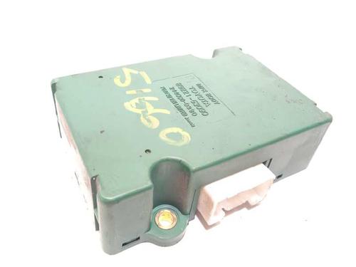 Used Electronic module Electronic module LEXUS IS I (_E1_) 200 (GXE10) (155 hp) 16132556 16132556