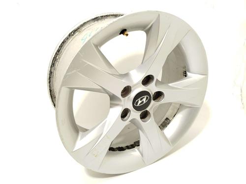 Used Rim Rim 37637038 37637038