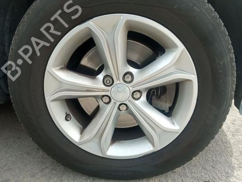 Mass air flow sensor LAND ROVER DISCOVERY SPORT (L550) 2.0 D | BP19020627M95 