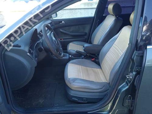 Module xenonverlichting AUDI ALLROAD C5 (4BH) 2.5 TDI quattro | BP13375641C53 