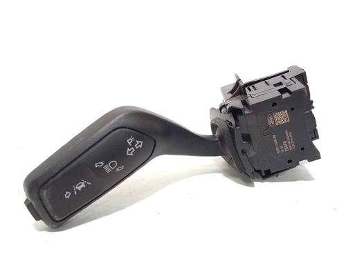 Used Headlight switch FORD FIESTA VII (HJ, HF) [2017-2026]  17678626
